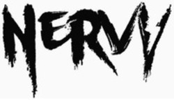Міжнародна реєстрація торговельної марки № 1871085: NERVY