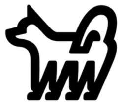 Міжнародна реєстрація торговельної марки № 1871145