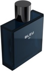 Міжнародна реєстрація торговельної марки № 1871183: BLEU DE