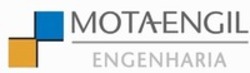 Міжнародна реєстрація торговельної марки № 1871697: MOTA-ENGIL ENGENHARIA