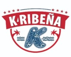 Міжнародна реєстрація торговельної марки № 1871904: KRIBEÑA