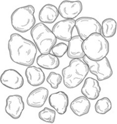 Міжнародна реєстрація торговельної марки № 1871914