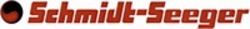 Міжнародна реєстрація торговельної марки № 1872172: Schmidt-Seeger