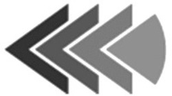 Міжнародна реєстрація торговельної марки № 1872444