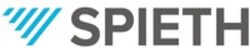 Міжнародна реєстрація торговельної марки № 1872625: SPIETH
