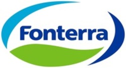 Міжнародна реєстрація торговельної марки № 1872783: Fonterra