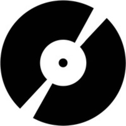 Міжнародна реєстрація торговельної марки № 1872813