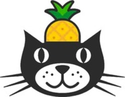 Міжнародна реєстрація торговельної марки № 1872916