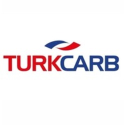 Міжнародна реєстрація торговельної марки № 1872995: TURKCARB