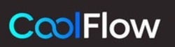 Міжнародна реєстрація торговельної марки № 1873009: CoolFlow