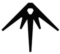 Міжнародна реєстрація торговельної марки № 1873347