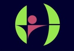 Міжнародна реєстрація торговельної марки № 1873509