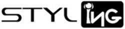 Міжнародна реєстрація торговельної марки № 1873574: STYLING