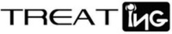 Міжнародна реєстрація торговельної марки № 1873575: TREATING