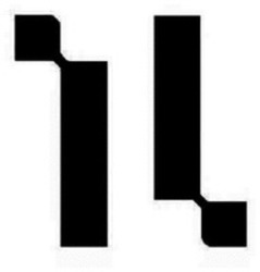 Міжнародна реєстрація торговельної марки № 1873637