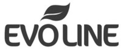 Міжнародна реєстрація торговельної марки № 1873652: EVO LINE