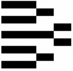 Міжнародна реєстрація торговельної марки № 1873782: D