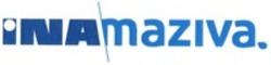 Міжнародна реєстрація торговельної марки № 1873807: INA maziva