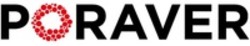Міжнародна реєстрація торговельної марки № 1874060: PORAVER