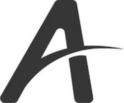 Міжнародна реєстрація торговельної марки № 1874065: A