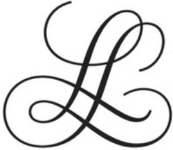 Міжнародна реєстрація торговельної марки № 1874069: LS