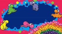 Міжнародна реєстрація торговельної марки № 1874096