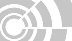 Міжнародна реєстрація торговельної марки № 1874176