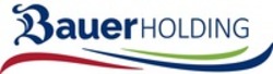 Міжнародна реєстрація торговельної марки № 1874278: BauerHOLDING