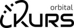 Міжнародна реєстрація торговельної марки № 1874326: orbital KURS