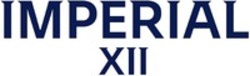 Міжнародна реєстрація торговельної марки № 1874852: IMPERIAL XII