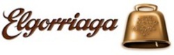 Міжнародна реєстрація торговельної марки № 1874949: Elgorriaga