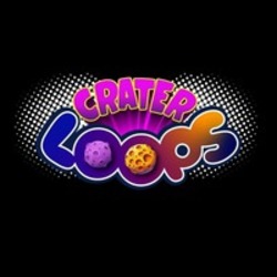Міжнародна реєстрація торговельної марки № 1874961: CRATER LOOPS