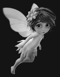 Міжнародна реєстрація торговельної марки № 1874968