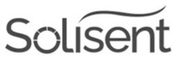 Міжнародна реєстрація торговельної марки № 1875027: SoLisent