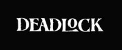 Міжнародна реєстрація торговельної марки № 1875112: DEADLOCK