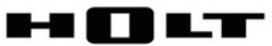 Міжнародна реєстрація торговельної марки № 1875228: HOLT