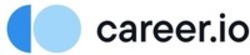 Міжнародна реєстрація торговельної марки № 1875233: career.io