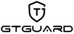 Міжнародна реєстрація торговельної марки № 1875344: GTGUARD
