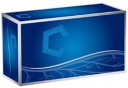 Міжнародна реєстрація торговельної марки № 1875348