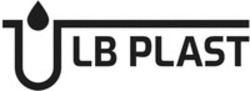 Міжнародна реєстрація торговельної марки № 1875404: LB PLAST
