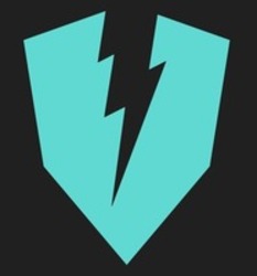 Міжнародна реєстрація торговельної марки № 1875518