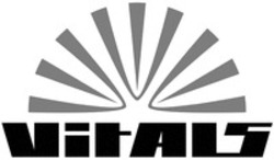 Міжнародна реєстрація торговельної марки № 1875535: vitals