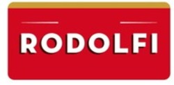 Міжнародна реєстрація торговельної марки № 1875629: RODOLFI