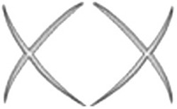 Міжнародна реєстрація торговельної марки № 1875693