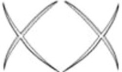 Міжнародна реєстрація торговельної марки № 1875694