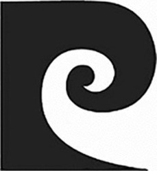 Міжнародна реєстрація торговельної марки № 1875747: P