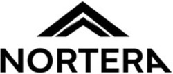 Міжнародна реєстрація торговельної марки № 1875874: NORTERA