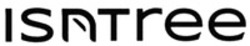 Міжнародна реєстрація торговельної марки № 1875994: IsnTree