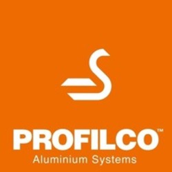 Міжнародна реєстрація торговельної марки № 1876181: PROFILCO Aluminium Systems