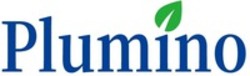 Міжнародна реєстрація торговельної марки № 1876308: Plumino